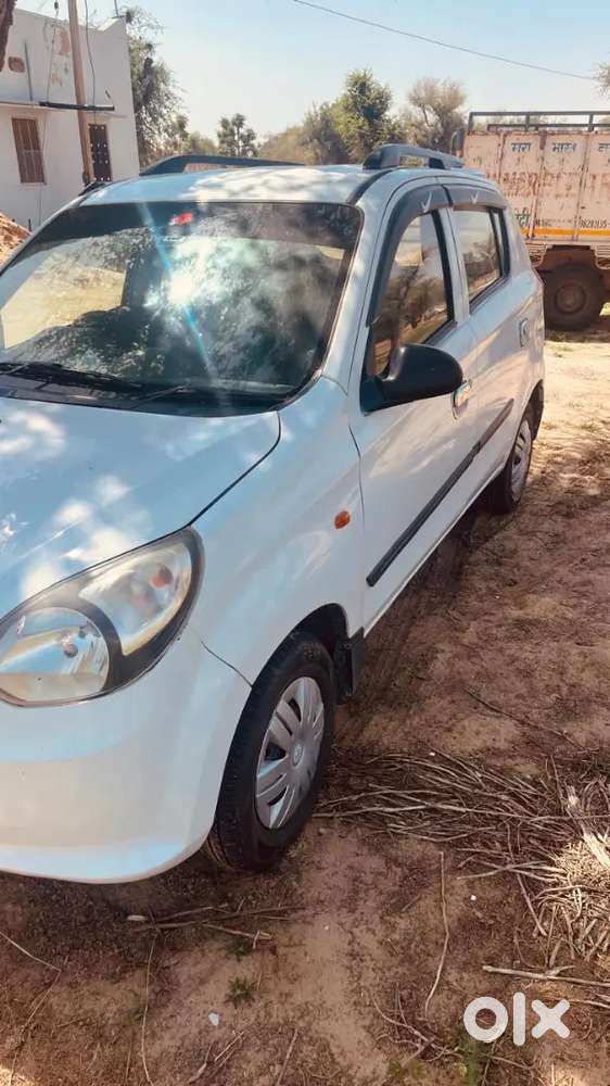 Lane Wale Hi Call Ya Sms Kere Faltu Time Pass Na Kare