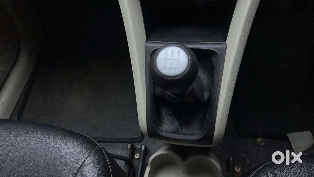 Maruti Suzuki Celerio