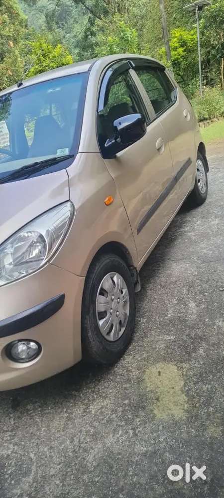 2030 Tk Valid 4 Tyres Are New Koi Kam Nahi Ha  Engine Ki Garanty Ha