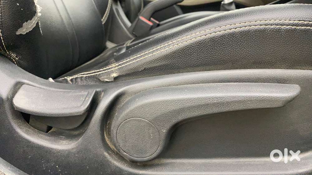 Hyundai Verna 1.5 Sx Vtvt, 2022, Petrol