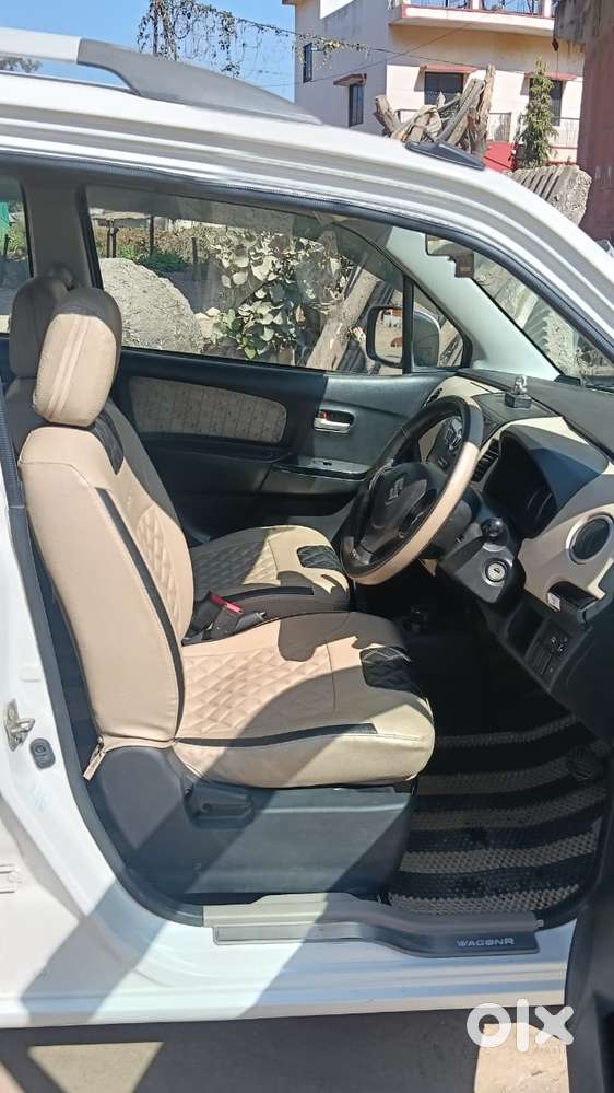 Maruti Suzuki Dzire 1.2 Lxi, 2021, Petrol