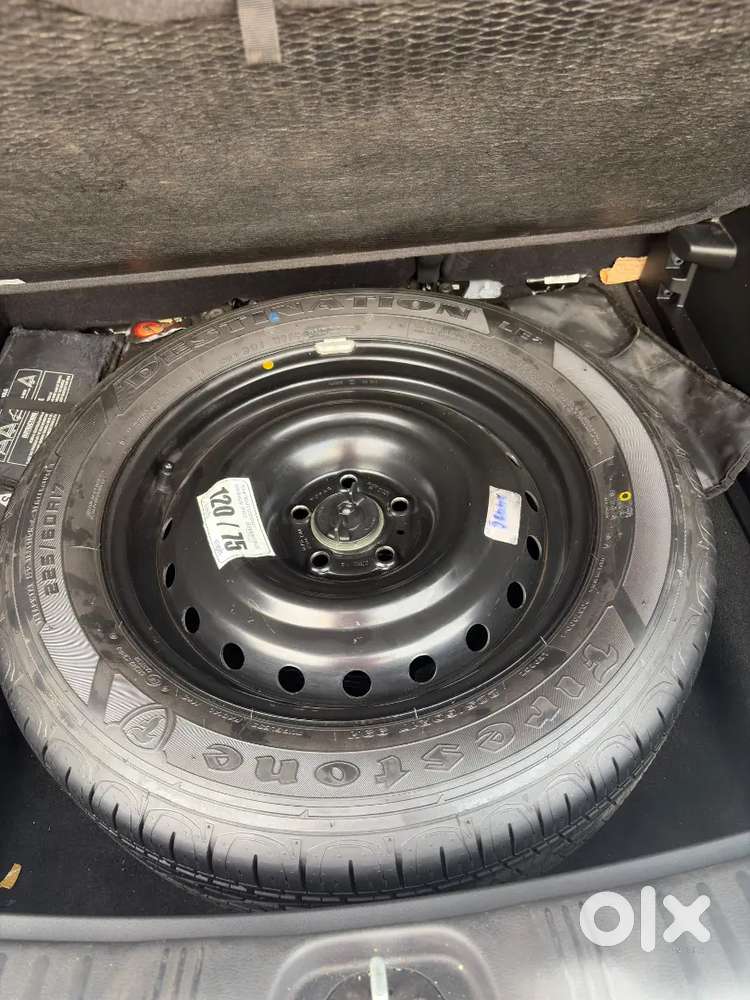 Jeep Compass Diesel 2022