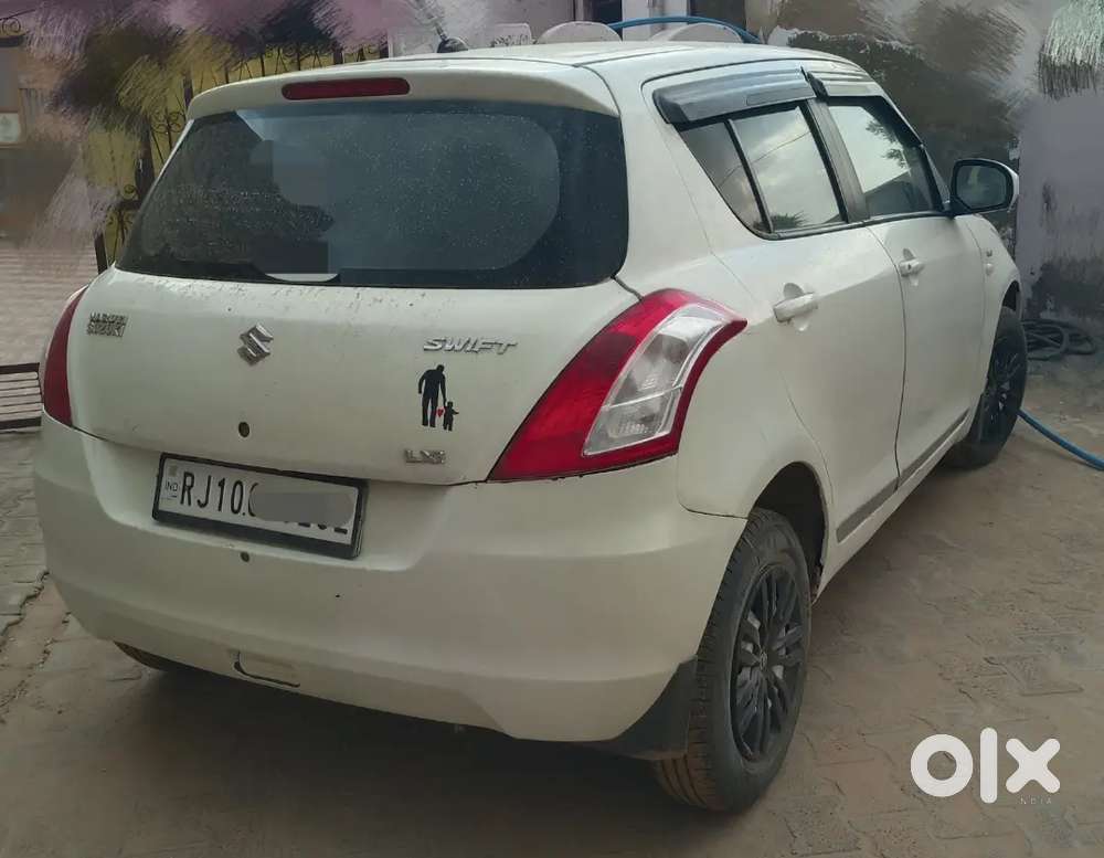 Good Tyre And All Good Condition