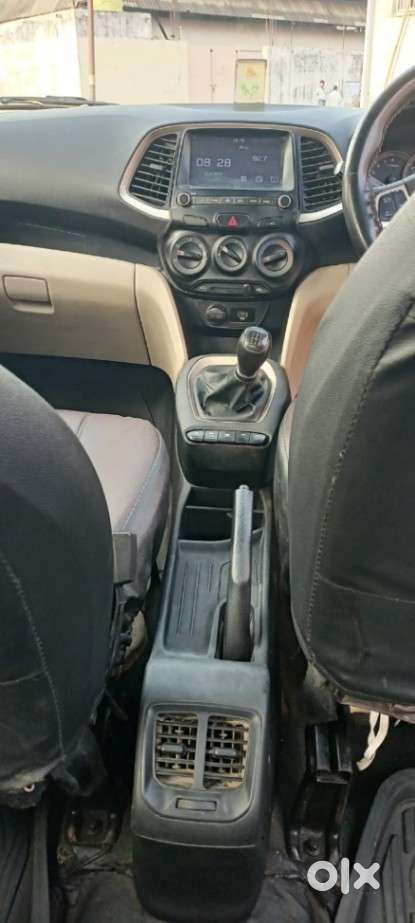 Hyundai Santro Sportz Cng, 2020, Cng & Hybrids