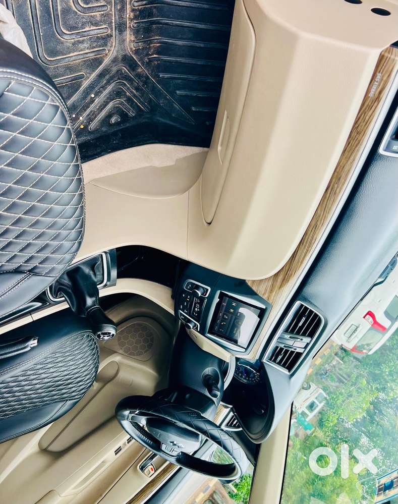 Maruti Suzuki Ciaz 1.5 Zeta Shvs Mt, 2022, Petrol
