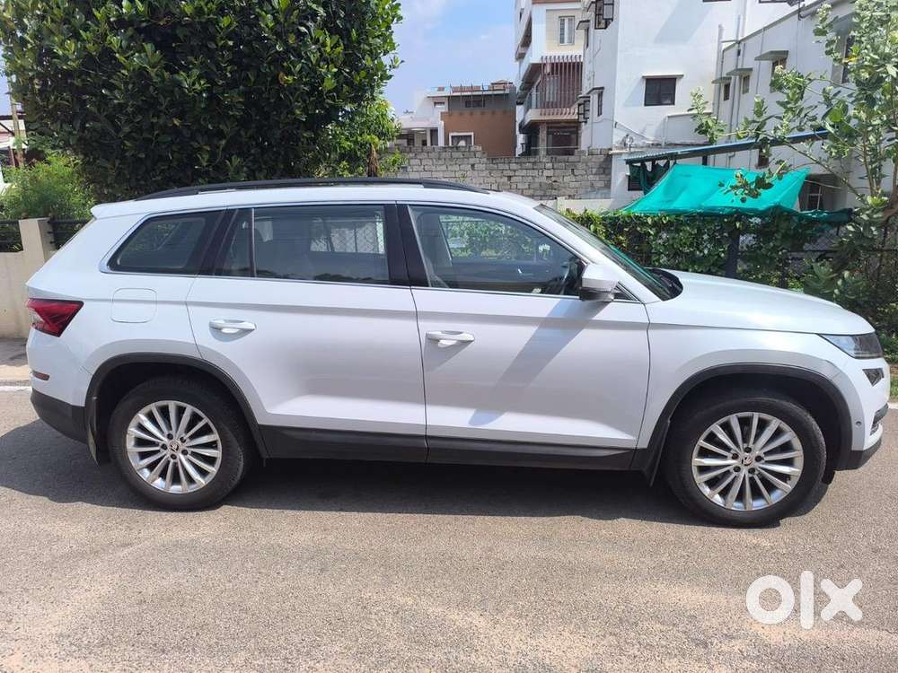 Doctor Owned, Single Owner, Excellent Mileage, Good Condition