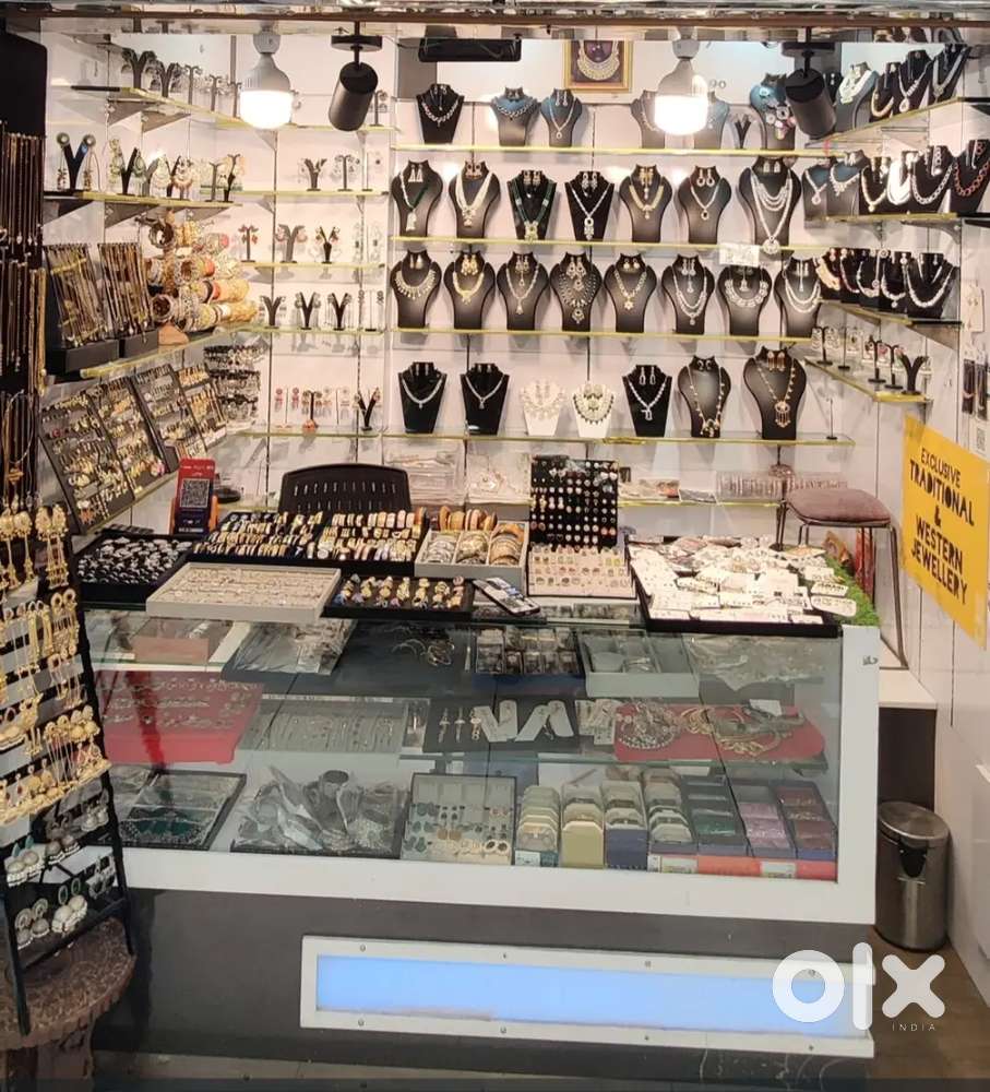 Premium shop available for rent at world trade park dubai bazaar