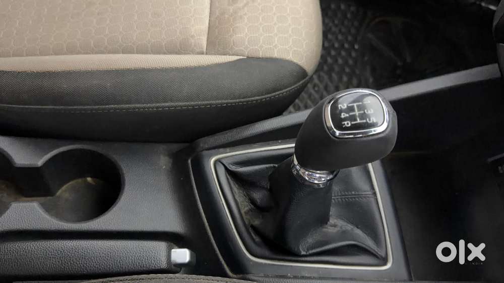 Hyundai Elite I20 Asta 1.2, 2015, Petrol