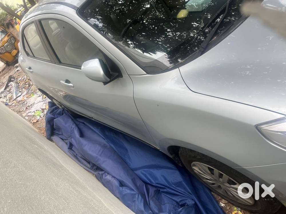 Maruti Suzuki Petrol 2020 Automatic