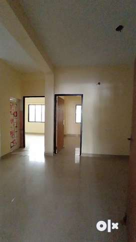 Olx flat clearance for rent