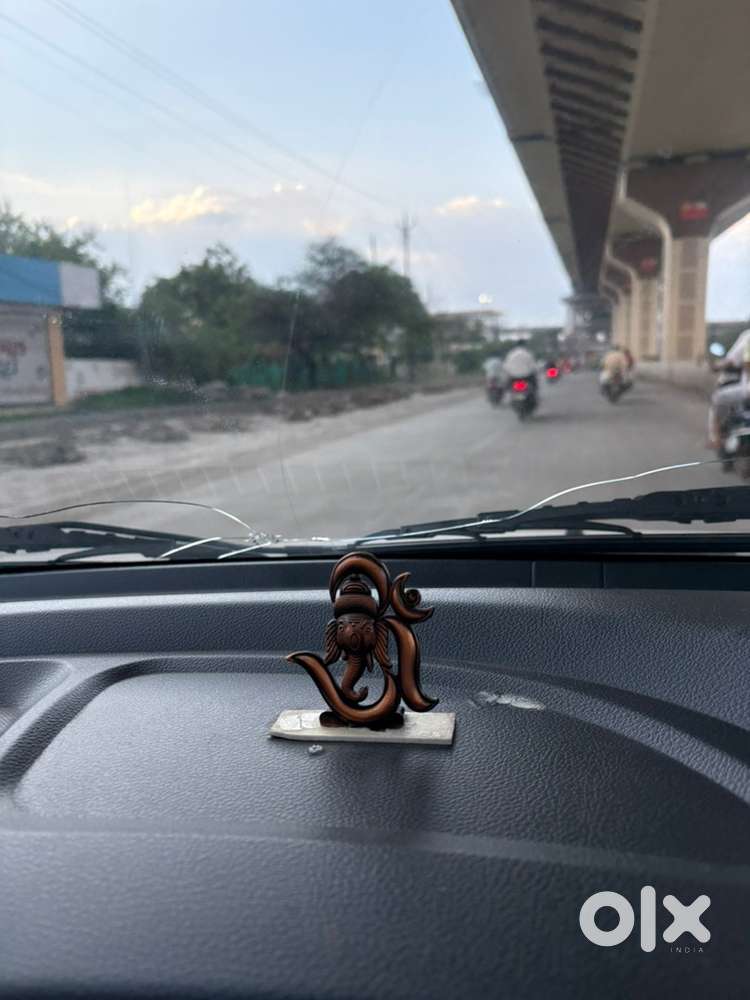 Maruti Suzuki Alto 2019