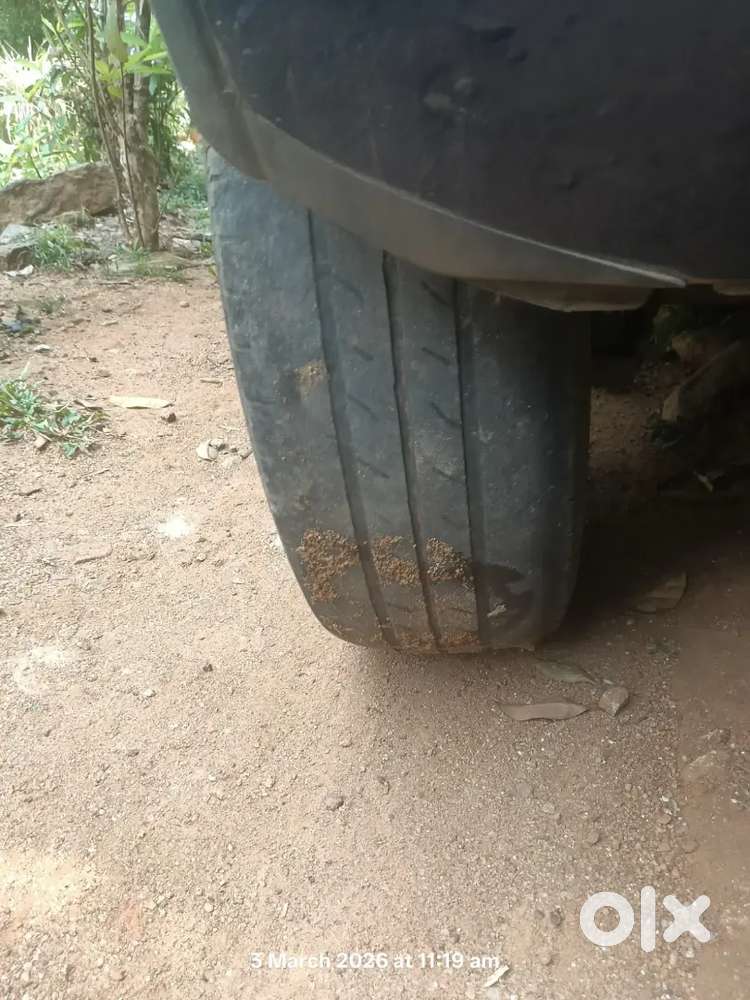 Maruti Suzuki Ignis 2023