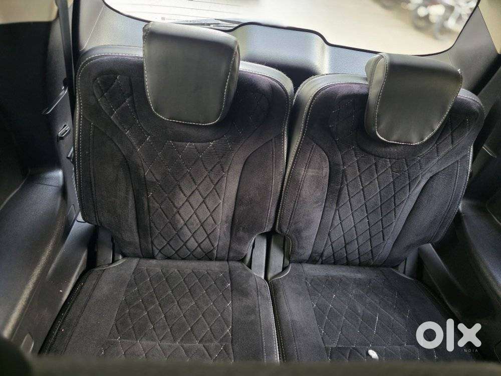 Mahindra Xuv700 2.2 Ax 5 Diesel Mt 7 Str, 2023, Diesel