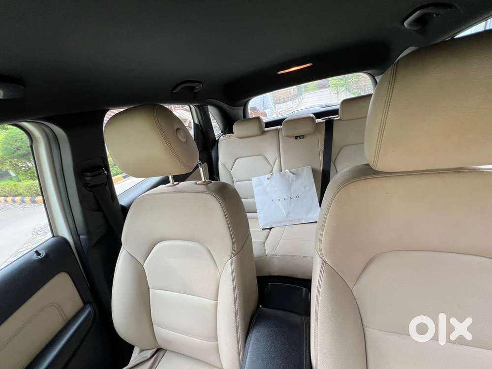Mercedes-benz B Class 2014 Excellent Condition