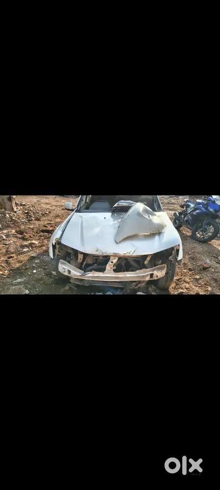 All Parts Sell