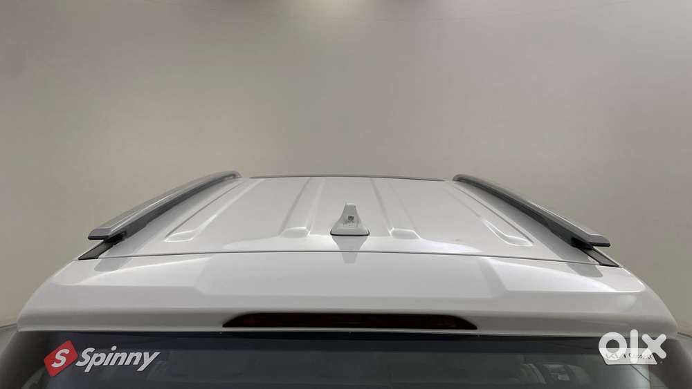 Kia Seltos Htx G, 2022, Petrol