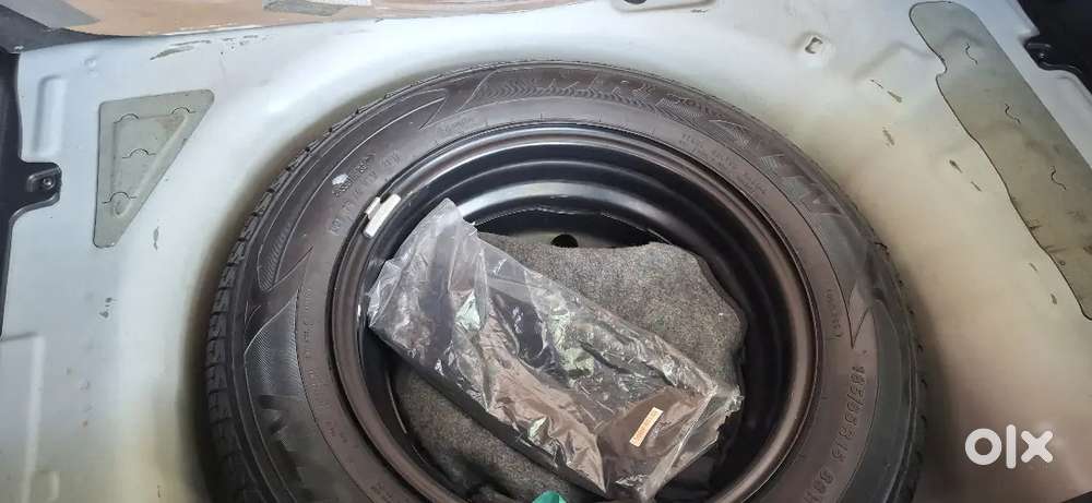 Hyundai Elite I20 2018 Dual Tone, Petrol, Well Maintained