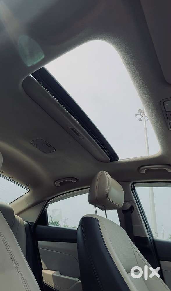 Hyundai Creta S 1.5 Diesel, 2023, Diesel