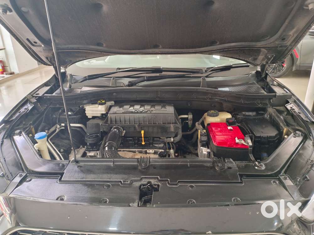 Hyundai I10 1.2 Kappa Sportz, 2014, Petrol