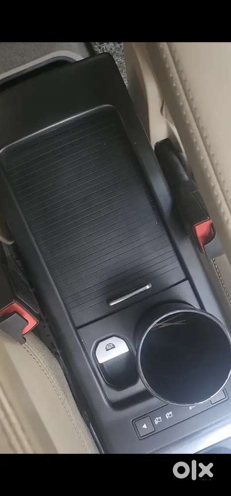 Freelander 2 Hse