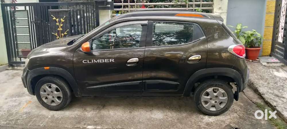 Car Sell Urgent