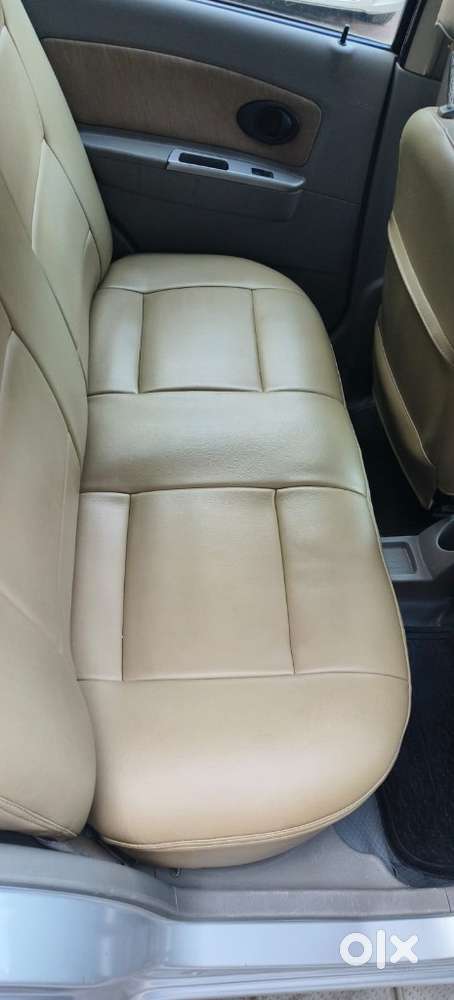 Chevrolet Spark 1.0 Lt, 2014, Petrol