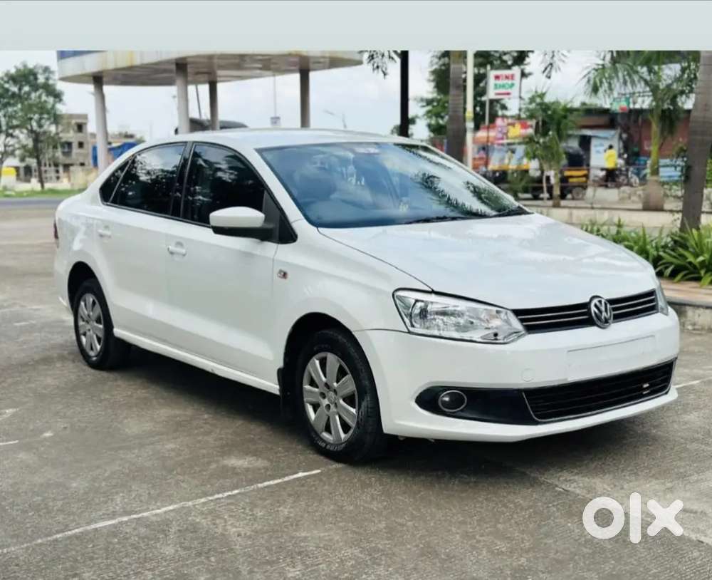 Very Good C Condition