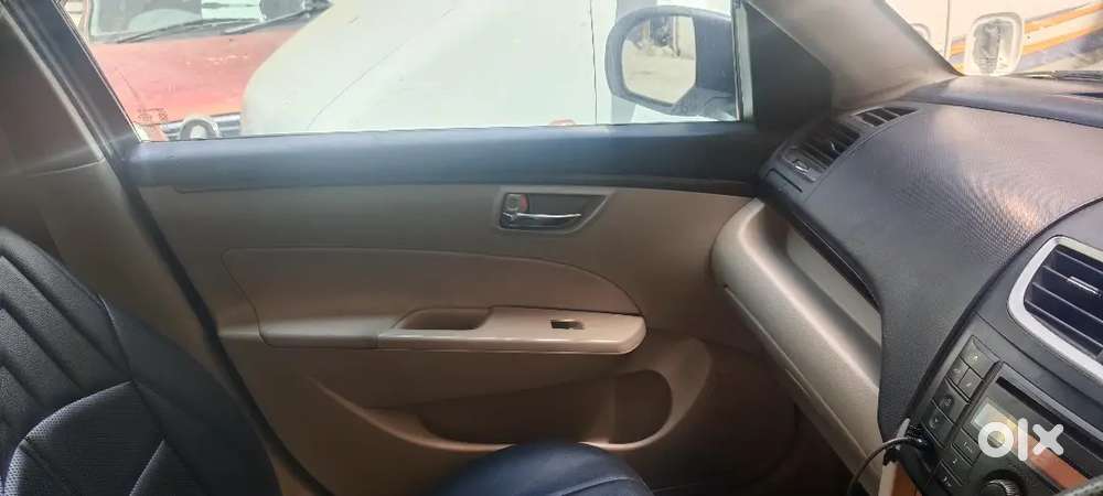 अशोक गंज मालीपुरा