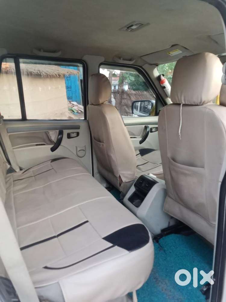 Mahindra Diesel Car 2015