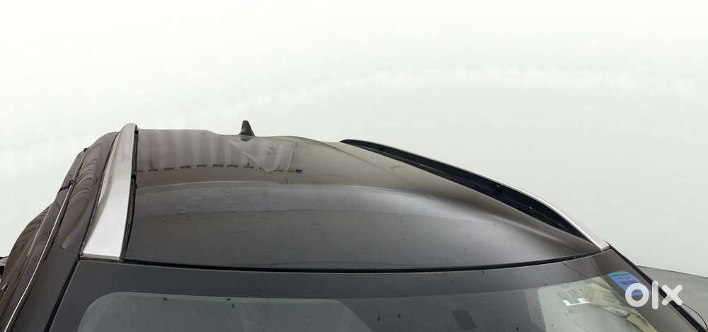 Nissan Magnite 1.0 Xv Premium Turbo Cvt, 2022, Petrol