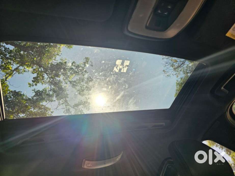 Volvo S60 Cross Country Inscription, 2019, Diesel