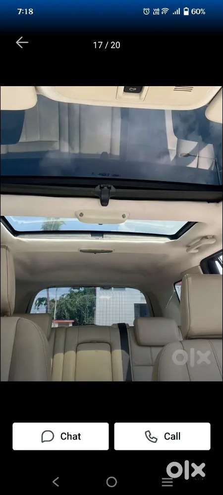 Land Rover Freelander 2 2014