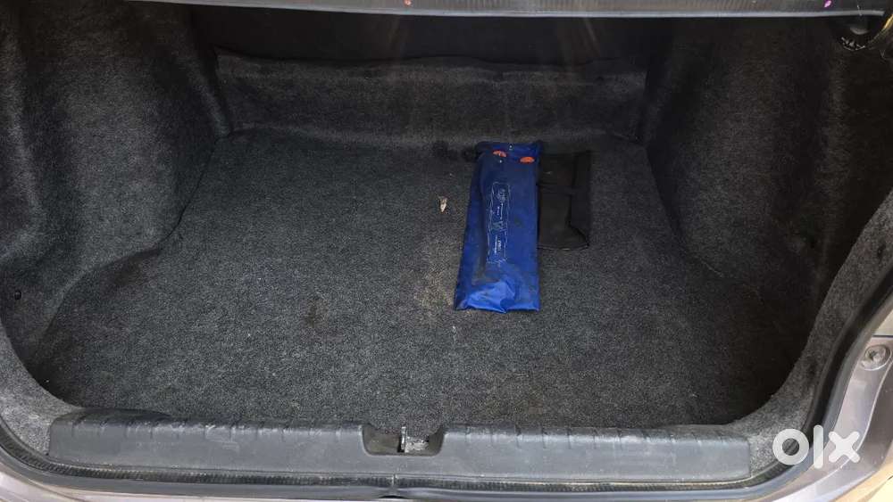 Sell Honda City 2014/9