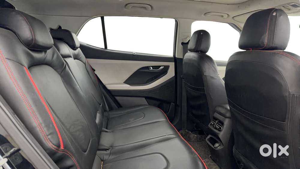 Hyundai Creta 1.5 Sx, 2023, Petrol