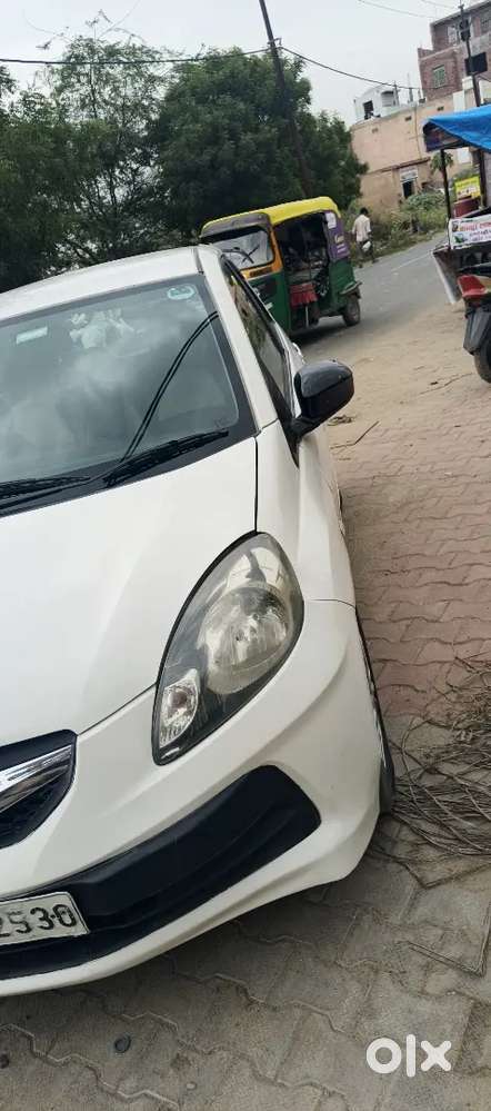 Like New Condition Only Ac Gase Dalvani H Bs