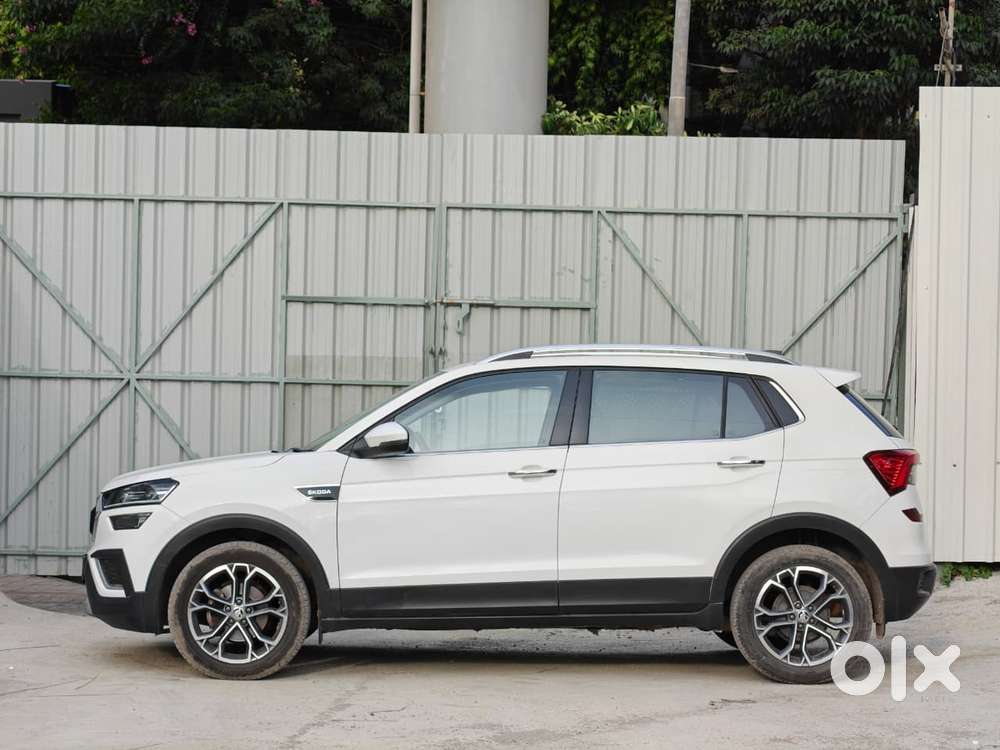 Tata Tiago 1.2 Revotron Xm Option, 2019, Electric