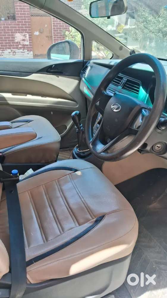 Toyota Innova 2009 Diesel Well Maintained