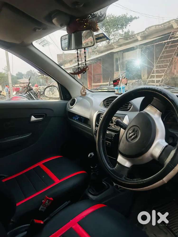 Lucknow Barabanki Dewa Sharif