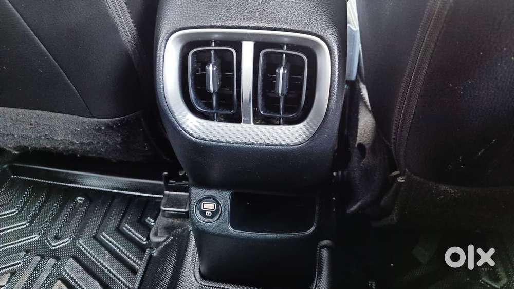 Kia Sonet Htk Plus Turbo Imt, 2023, Petrol