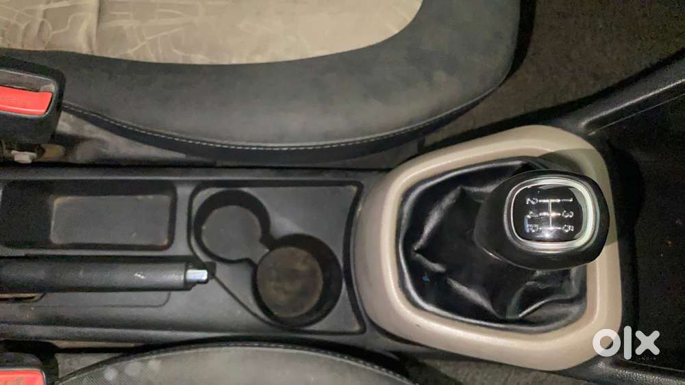 Hyundai Grand I10 Sportz 1.2 Kappa Vtvt, 2014, Petrol