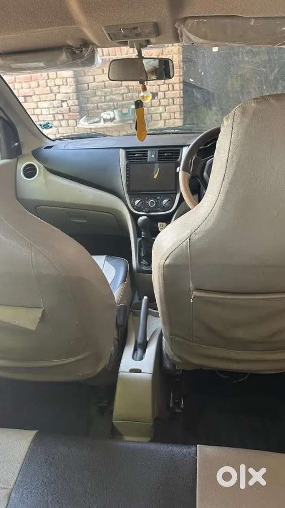 Pure Petrol  Urgent Sale