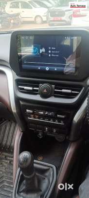 Hyundai Creta 1.4 Crdi S Plus, 2021, Diesel