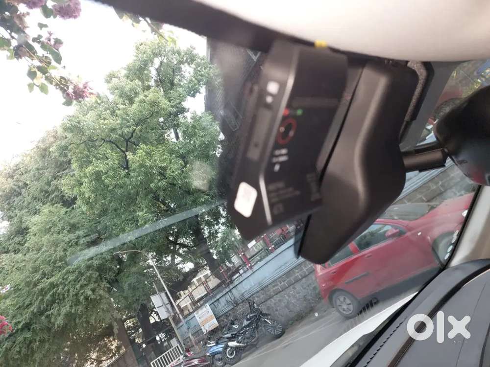 Hyundai Alcazar 2025 2026. Signature