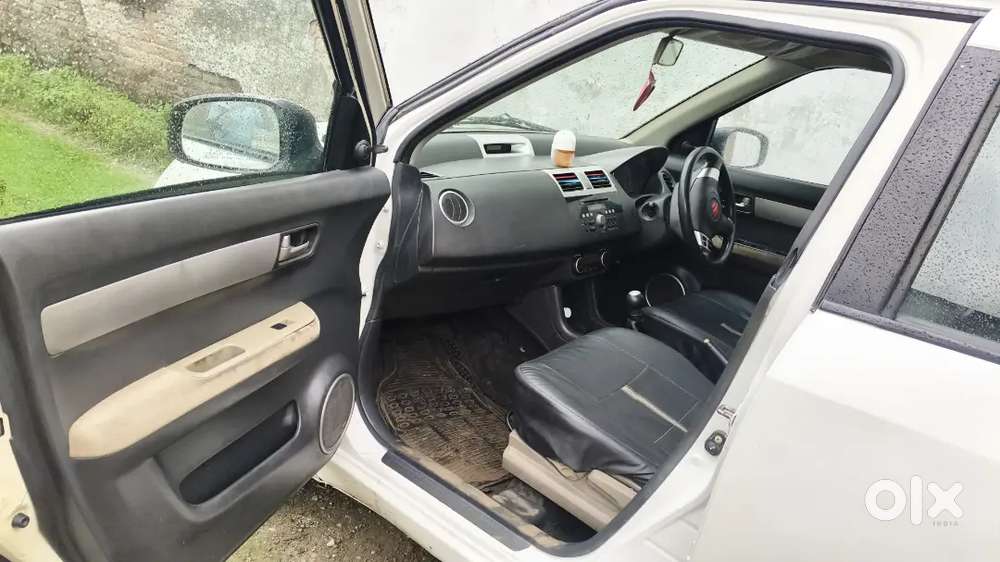 Car Ok Hai 3 Sal Abhi Bake Hai