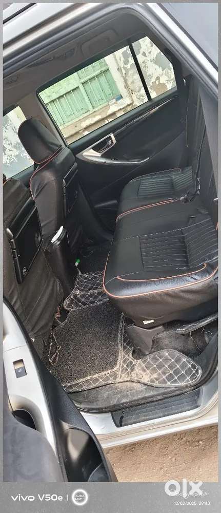 All Condition