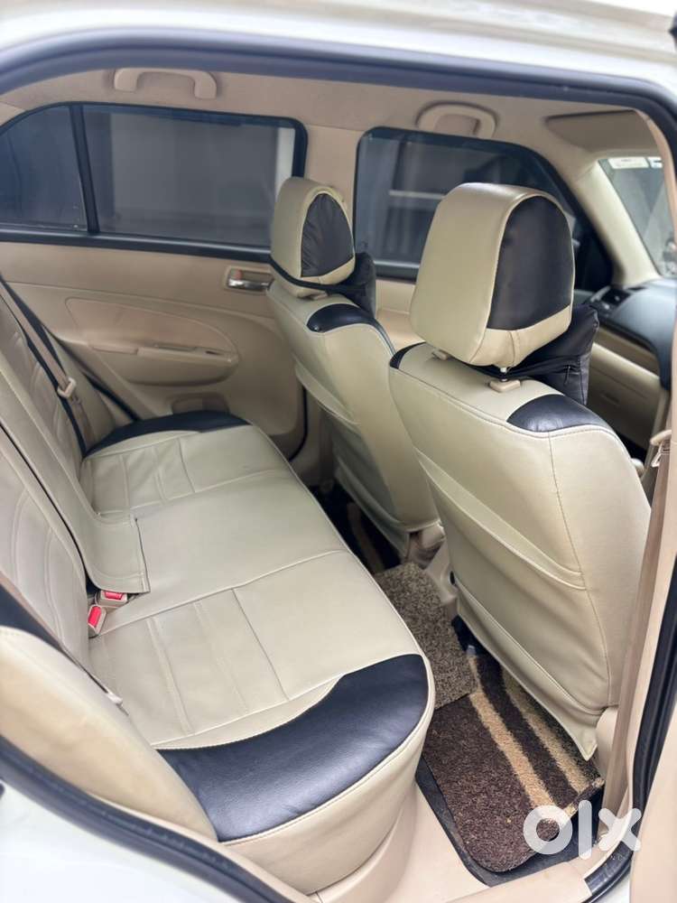 Maruti Suzuki Maruti 2016
