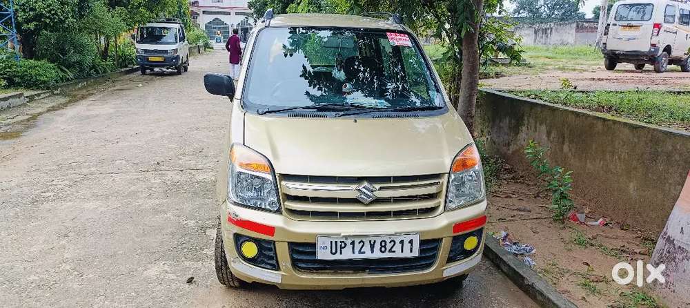 Fitness 2030 Saharanpur Transfer Hai