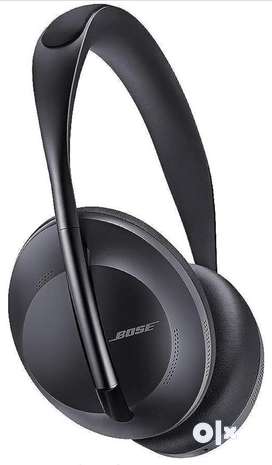 Second Hand Bose Headphone in India Used Mobiles for sale in