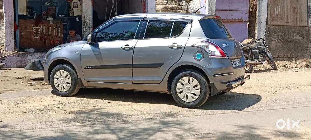 Lcd Bass Tube Laga Hua Hai