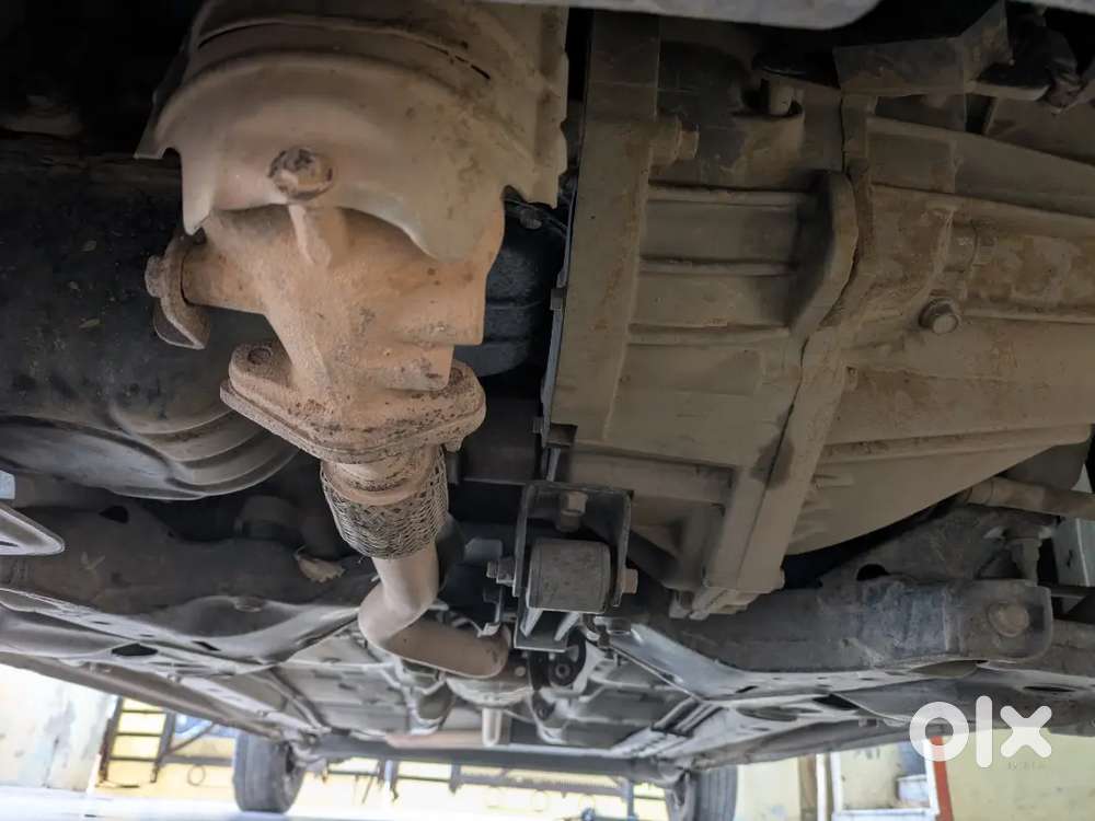 Hyundai I10 2012 Lpg Well Maintained